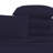 Hotel Luxurious Bamboo Blend Deep Pockets Breathable Cooling Bed Sheet Set 2000 Series-963829516-1060586726