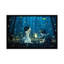 La lanterne magic-35539832-72433111-72433112