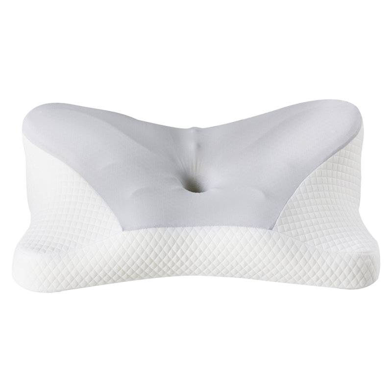 Coussin cervical