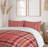 Duvet Cover-95087202