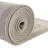 Matthei Oriental Indoor Rug-653468216