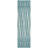 Malek Area Rug-1251797961