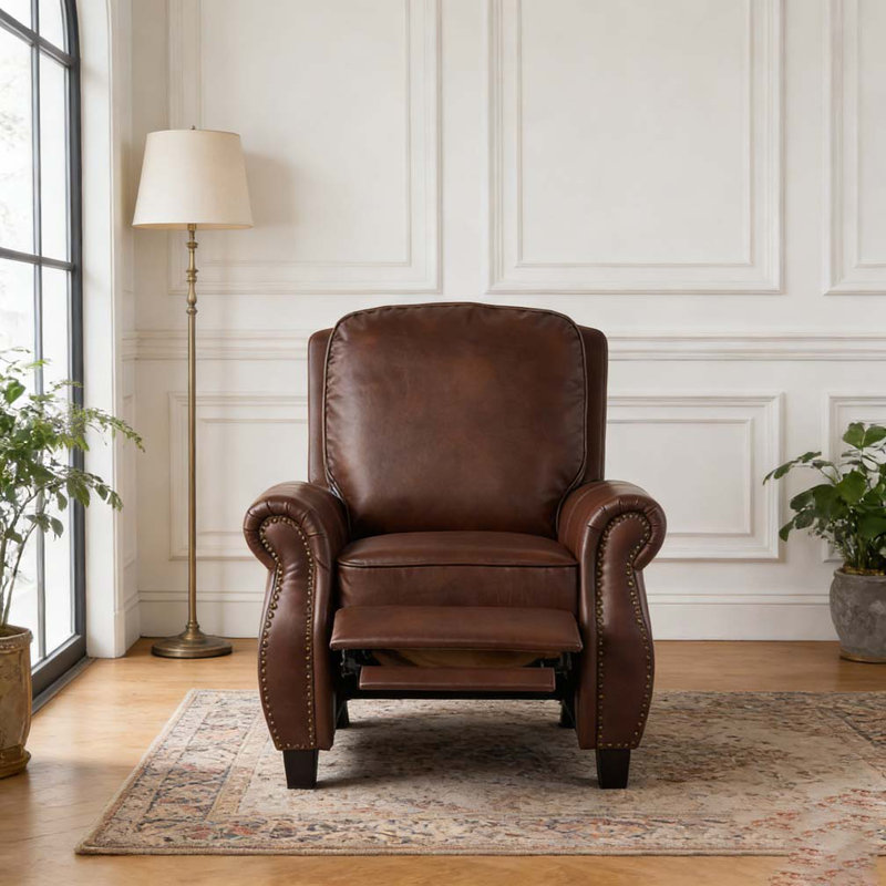 Recliner Chair