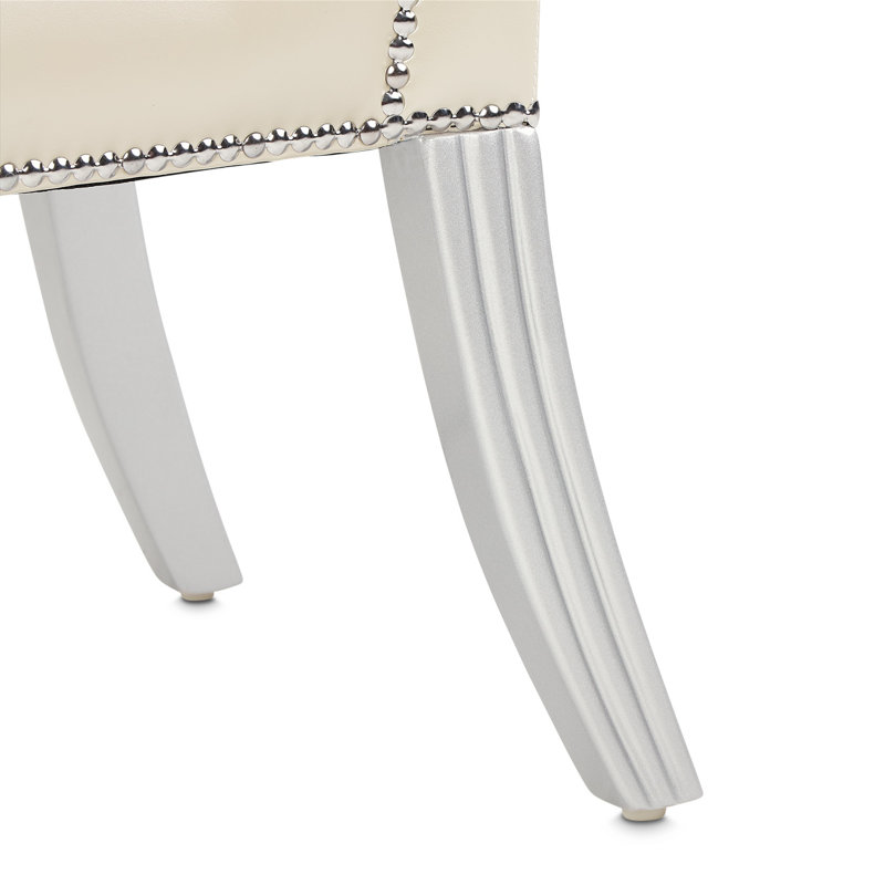 Hollywood Swank Chair