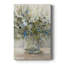 Impression florale - Cavas enveloppés de galerie-1623775592