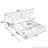 King Size Upholstered Bed Frame-1346640979-1346640973