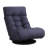 Upholstered Massage Chair