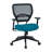 SPACE Task Chair-125038644