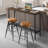 Bar Table-41051301-41051302