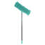 Dajanay Mop-1695821719