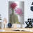 " Cactus Flower 2 " by Stellar Design Studio-444078686