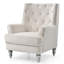 Fauteuil élégant pour les espaces confortables-1642644061
