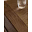 Four Leg Coffee Table with Storage