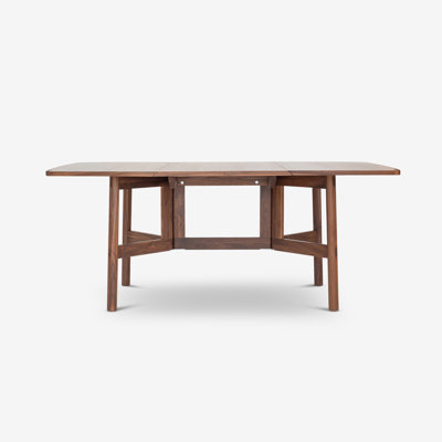 Marlow Dining Table