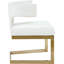 Chaise d'appoint Alexandra-931760237
