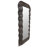 Atticus Mirror