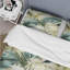 Ensemble de housse de couette Neutral Tropics-107840175
