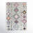 Spurgeon Tribal Native Grey Area Rug-32973145