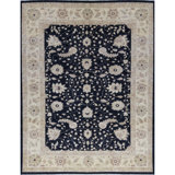 Sultanabad Wool Oriental Area Rug
