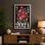 Print-450928459-450928458