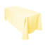 Elsadig Tablecloth-1463150416