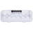 Food Storage Container-22899528