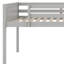 Lit mezzanine en bois avec échelle-1631315344-1631315345