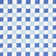 Schumacher x Molly Mahon Chequer Hand Block Print Fabric