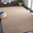Endora Hand Loomed Viscose Area Rug-29362896