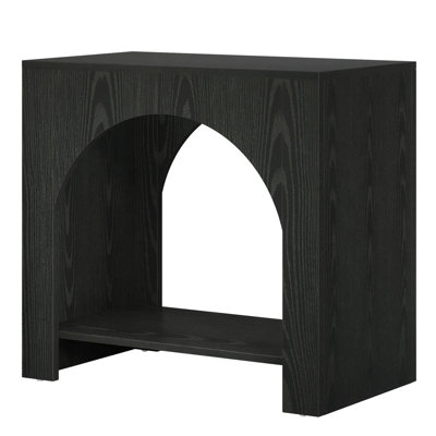 Square Side Table(Only Including Coffee Table)