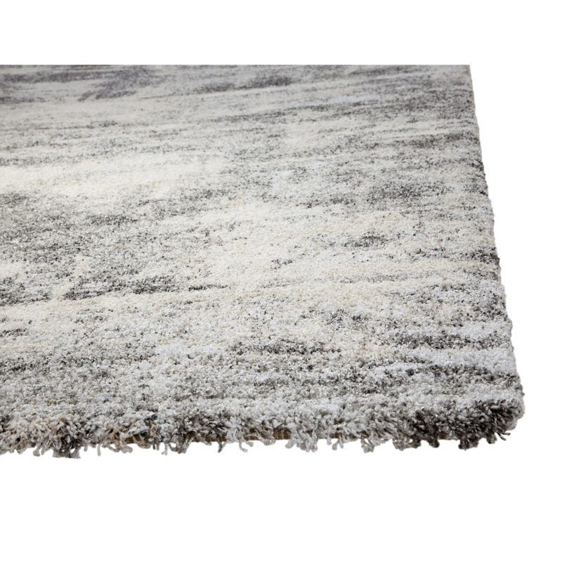 Granada Indoor Rug, Rectangle 5' x 8'