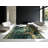 Celestial Map Rug-1702795131