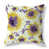 Yellow/Purple Floral is out of stock