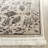 Bristol Point Performance Floral Rug-19263489