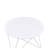 Independence Single Coffee Table-2027529561