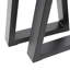Agatoclio Table Leg