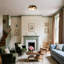 Kissey Flush Mount Lighting