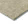 Premium Machine Washable Prisco Gold Rug