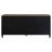 Jisell 80'' Console Table-1471196679