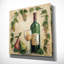 « casa del vino », peinture-33349125-35559448
