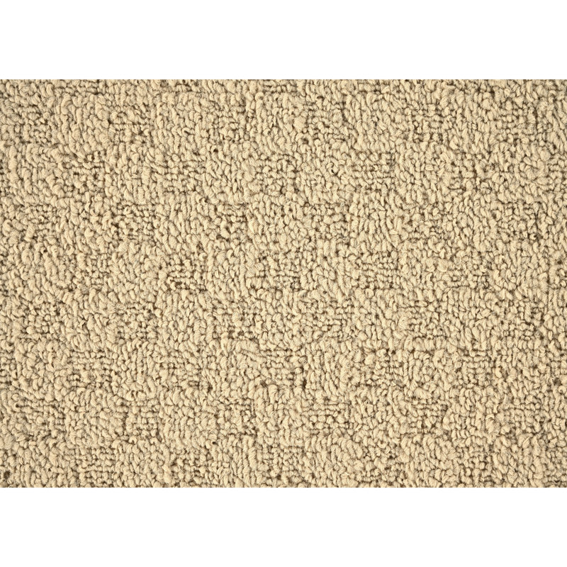 Tapis Garland, Rectangle de 5 pi x 8 pi