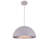 Beaudry 1 - Light Single Pendant-1383944222-1373478963