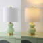 Lampe de table 20 po Exmore-1131534304