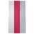 Red/Silver
