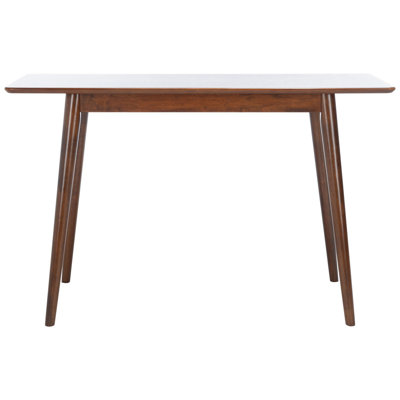Botalla Vanity