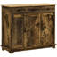 101cm Sideboard