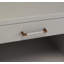 Table de chevet 2 tiroirs Taylor-44461724