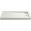 Bellwether Single-Threshold Shower Base-1389719755