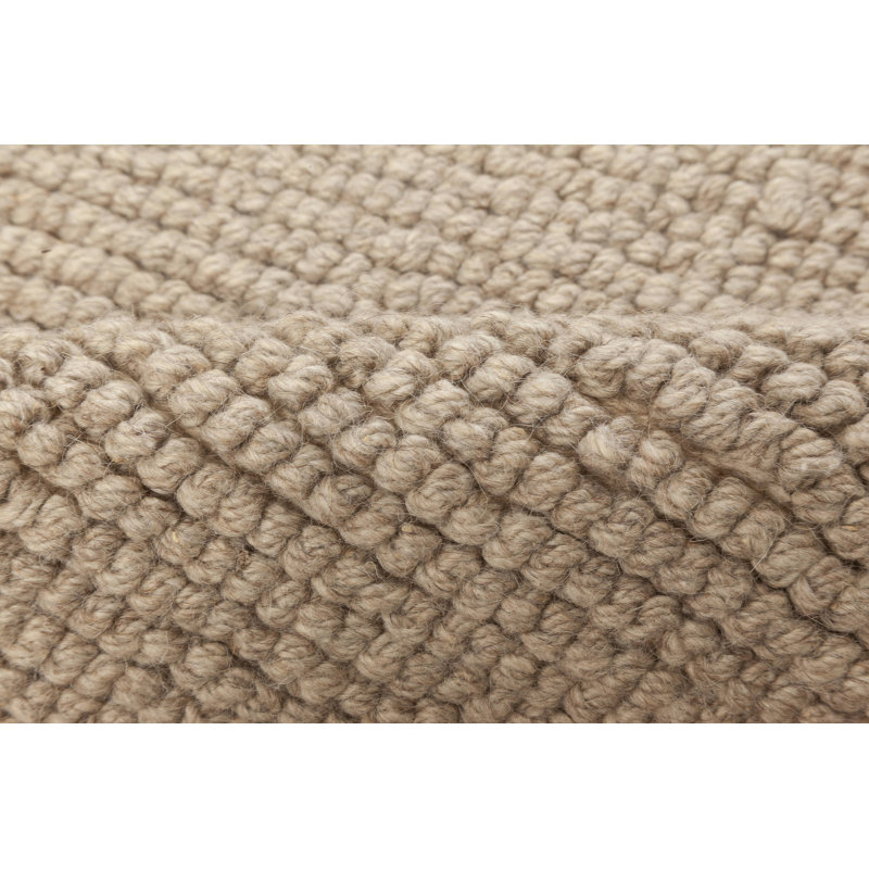 Modern One-of-a-Kind Rectangle 9'1" X 12'6" Flatweave Area Rug