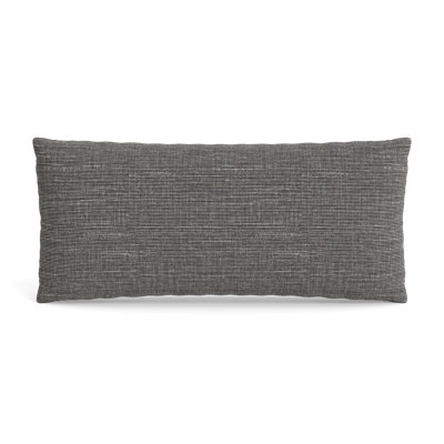 Isla Rectangular Pillow Cover & Insert